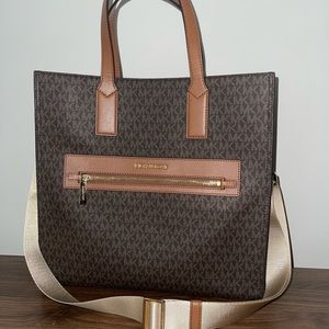 Michael Kors Tote Bag